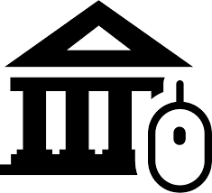 icon-3