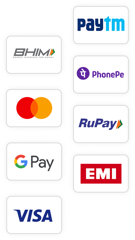 Payment Integrations