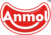 Anmol Industries logo